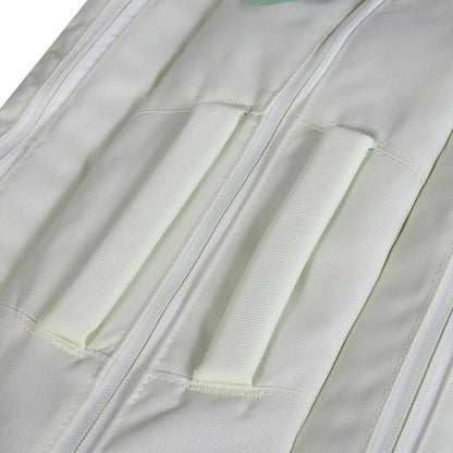 SAC DE PADEL HEAD TOUR L