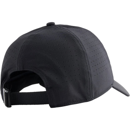 CASQUETTE NEW BALANCE REFLECT PRO