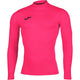 T-SHIRT JOMA MANCHES LONGUES BRAMA ACADEMY COMPRESSION