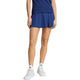 JUPE ADIDAS FEMME CLUB