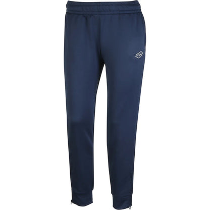 PANTALON LOTO FEMME SQUADRA