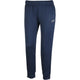 PANTALON LOTO FEMME SQUADRA