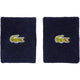 SERRE POIGNETS LACOSTE PADEL