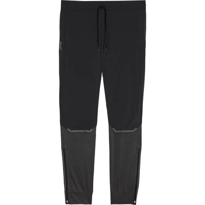 PANTALON ON WEATHER