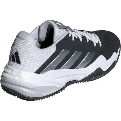 CHAUSSURES ADIDAS BARICADE 13 TERRE BATTUE