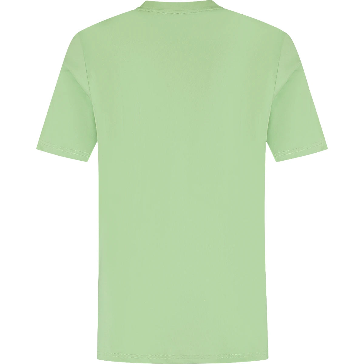 T-Shirt Mens Game Tee-3