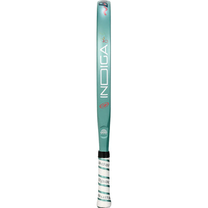 RAQUETTE PADEL BULLPADEL INDIGA GIRL 2026