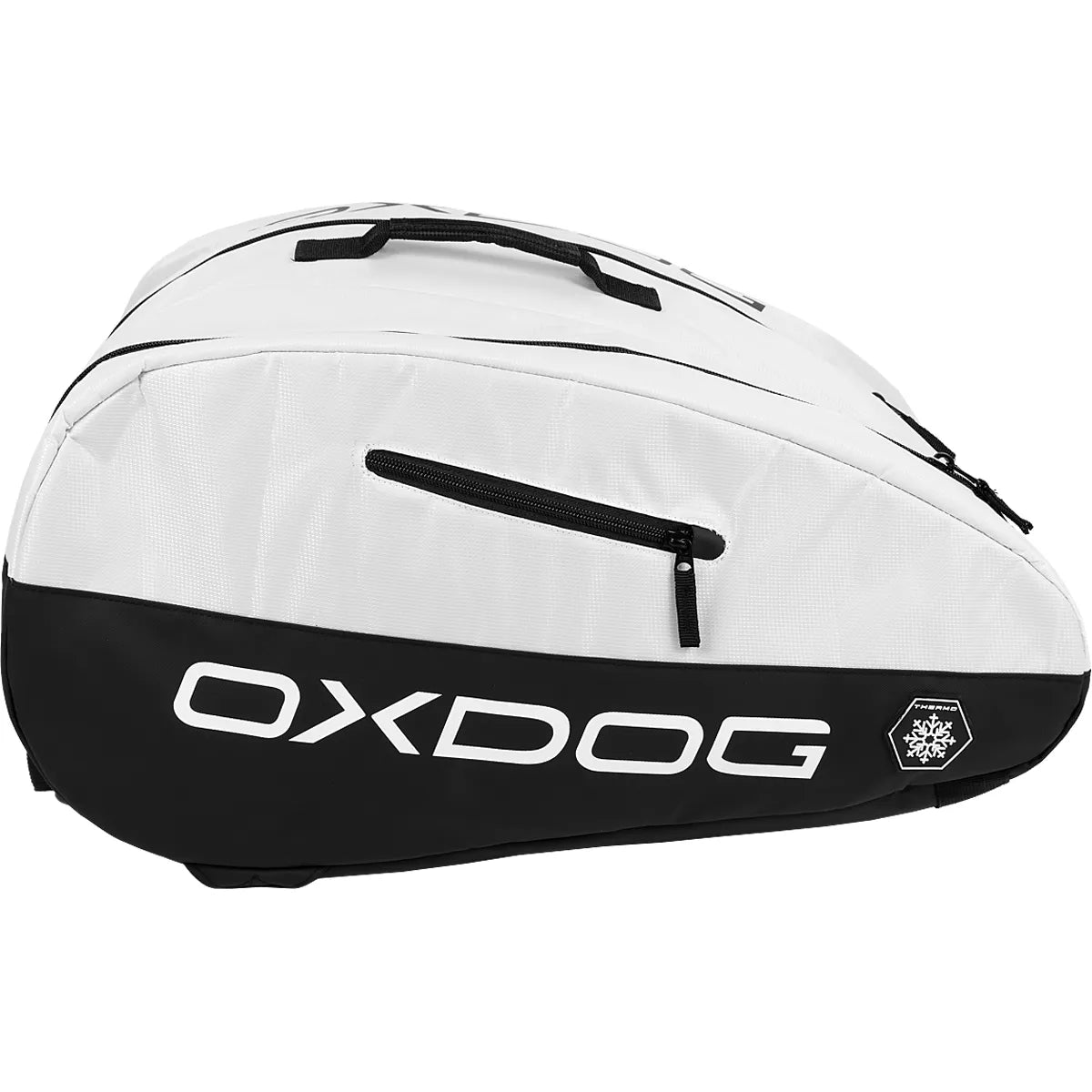 SAC DE PADEL OXDOG ULTRA TOUR PRO THERMO