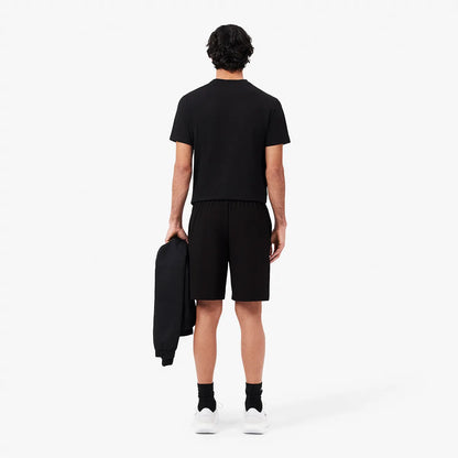 SHORT LACOSTE CORE PERFORMANCE TECHNICAL