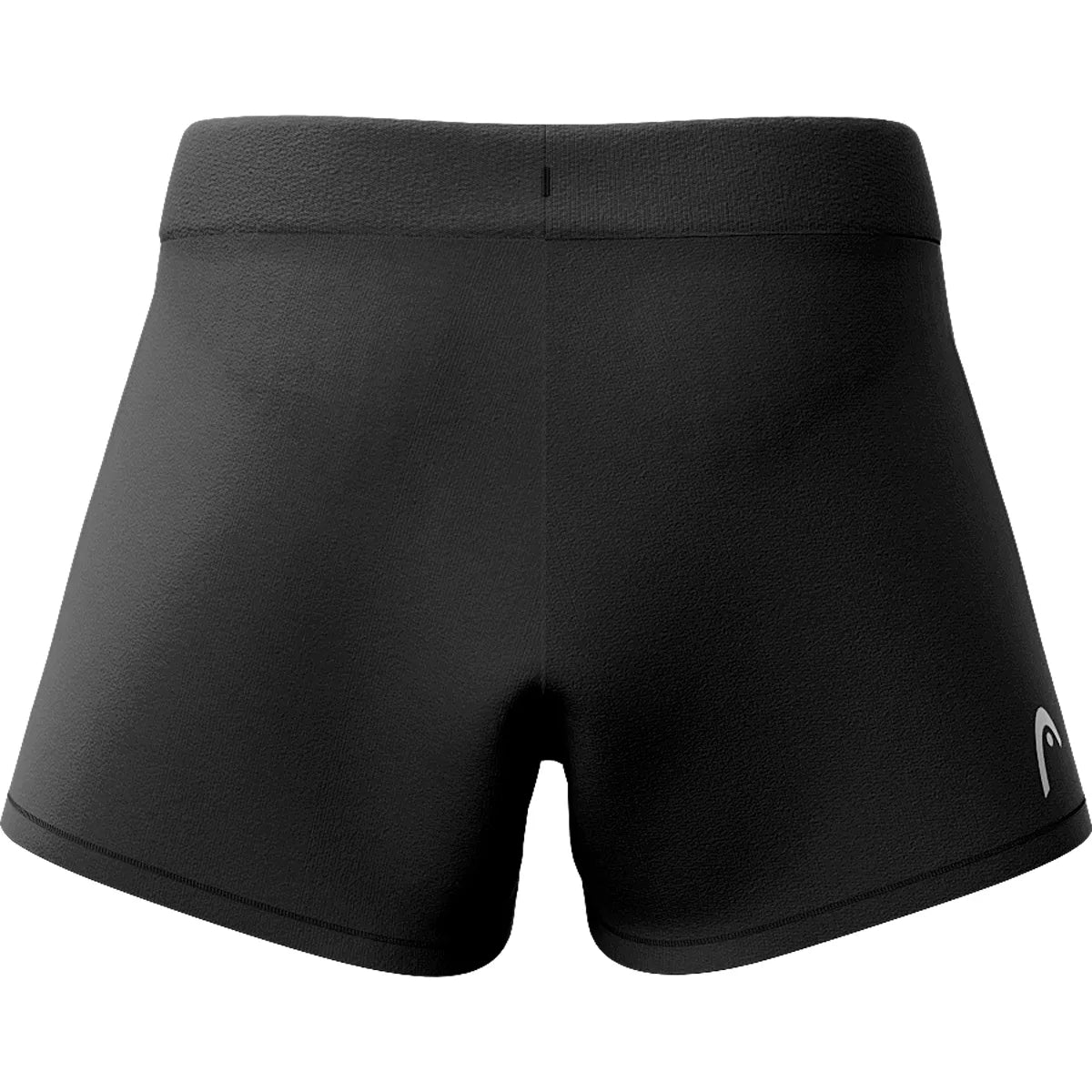 SHORT HEAD JUNIOR FILLE CLUB ORIGINAL COTON