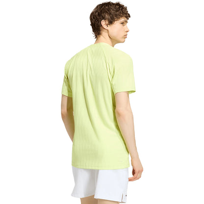 T-SHIRT ADIDAS HOMME FREELIFT GAMESET