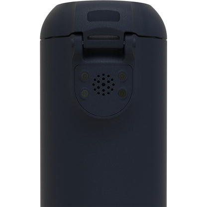 PRESSURISEUR DE BALLES BOUNCE PADEL X4