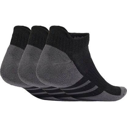 CHAUSETTES ADIDAS LOW