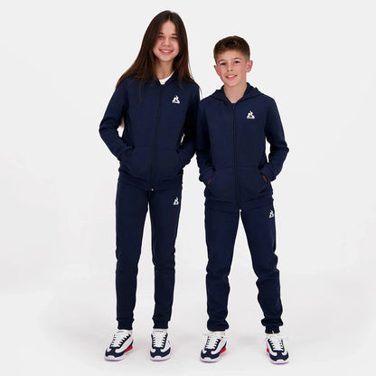PANTALON  LE COQ SPORTIF JUNIOR ESSENTIALS SLIM
