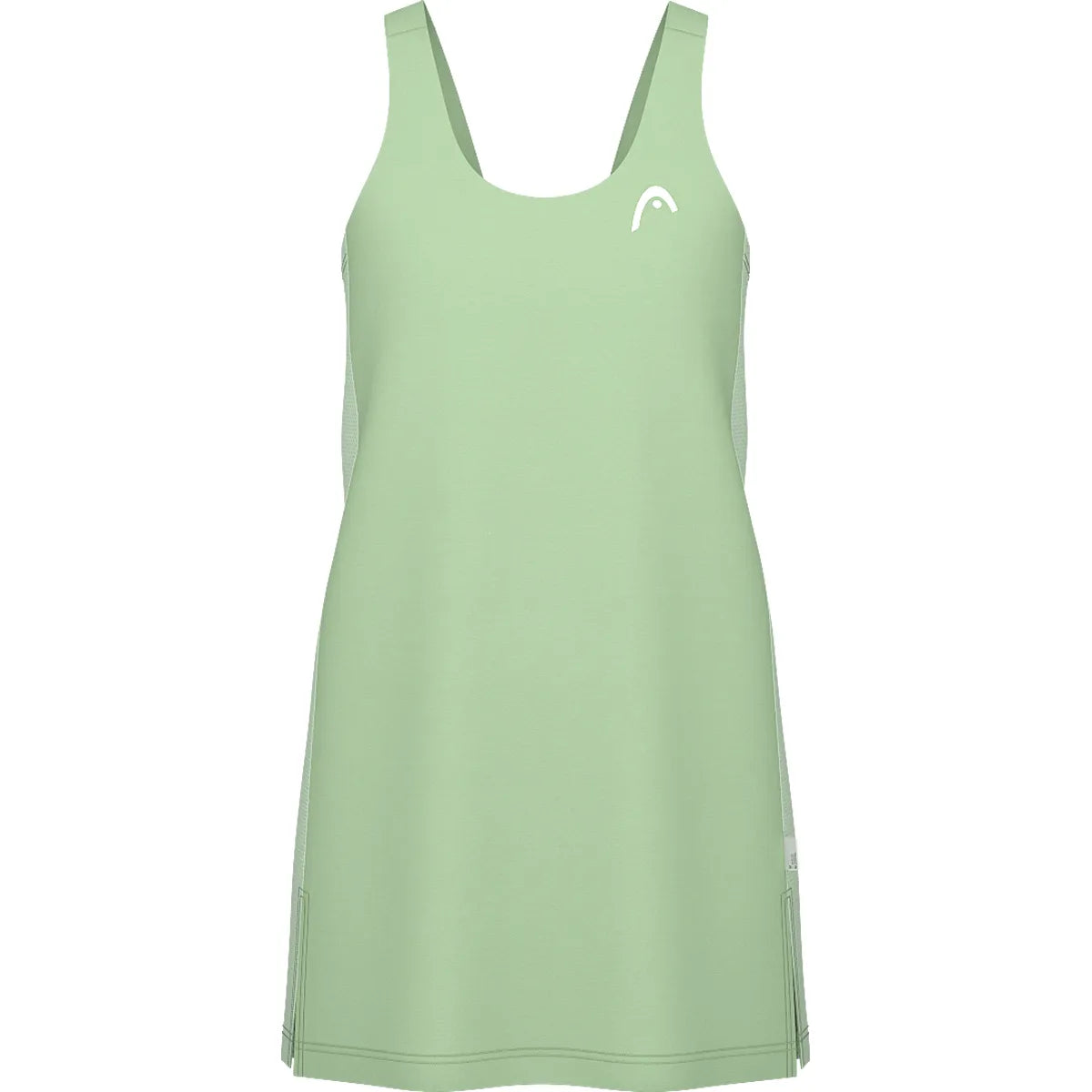 ROBE HEAD FEMME VISION SPIRIT