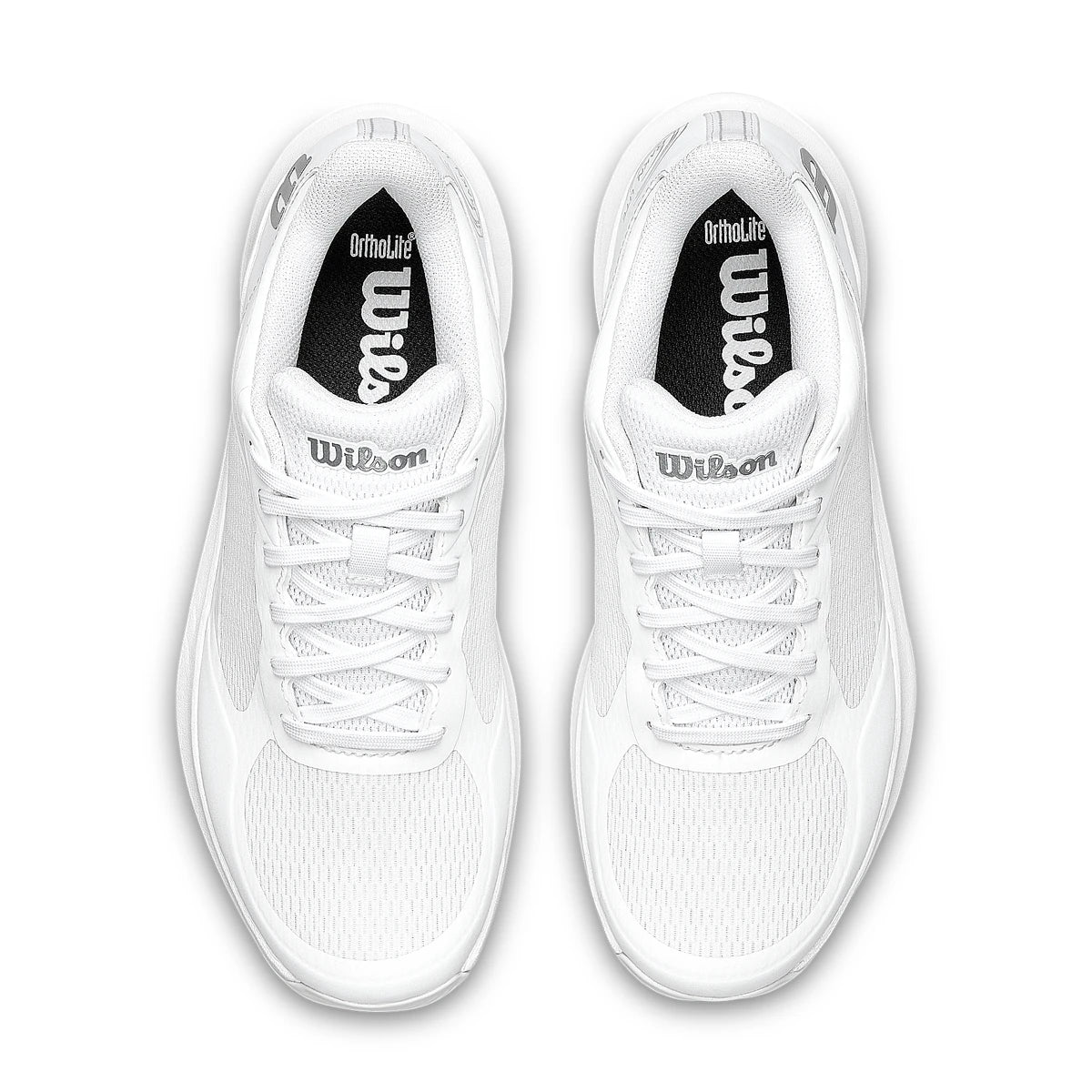 CHAUSSURES PADEL WILSON FEMME HURAKN LITE