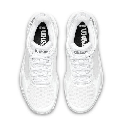 CHAUSSURES PADEL WILSON FEMME HURAKN LITE