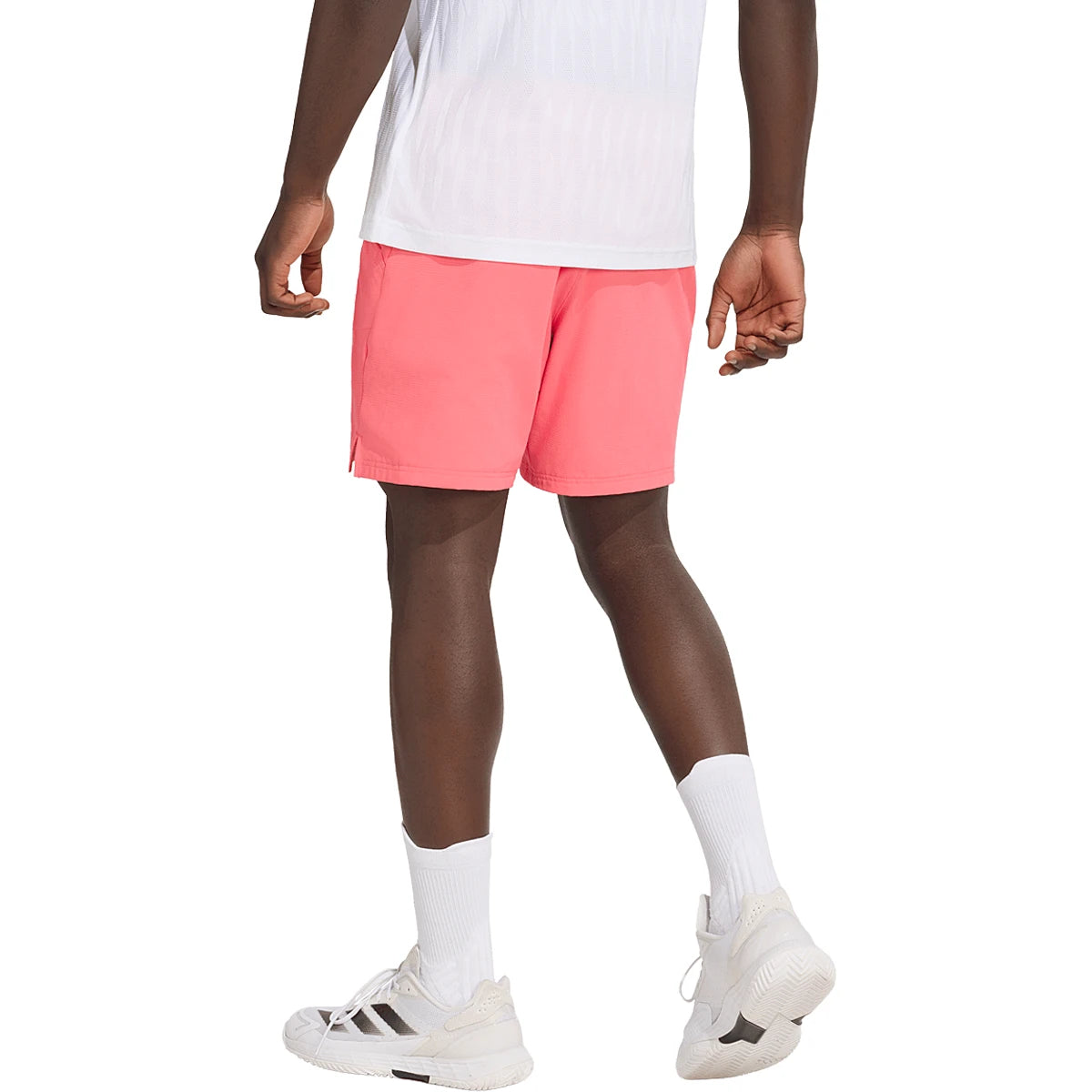 SHORT ADIDAS HOMME ERGO 9IN GAMESET