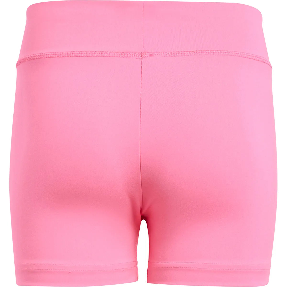 ROBE ADIDAS FILLE CLUB