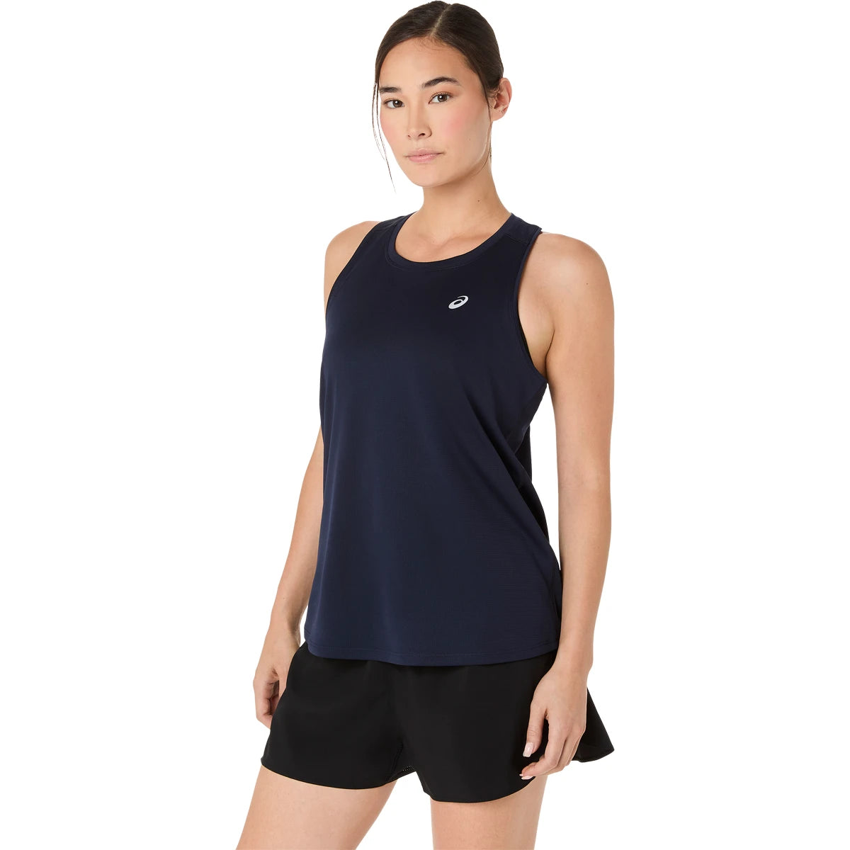 DEBARDEUR ASICS FEMME CORE