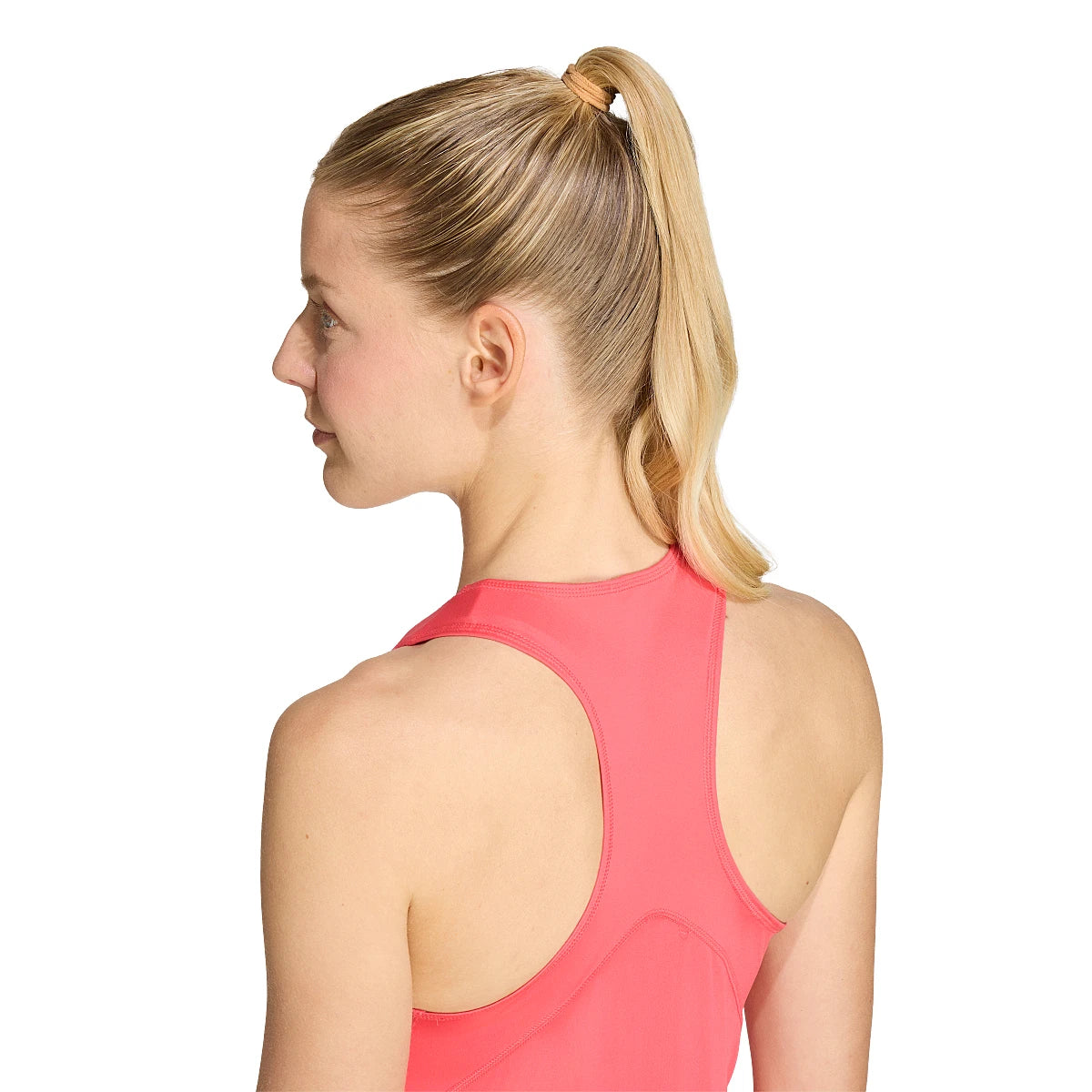 DEBARDEUR ADIDAS FEMME CLUB