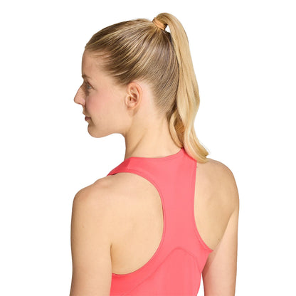 DEBARDEUR ADIDAS FEMME CLUB