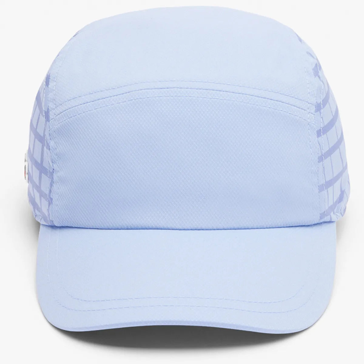 CASQUETTE LACOSTE
