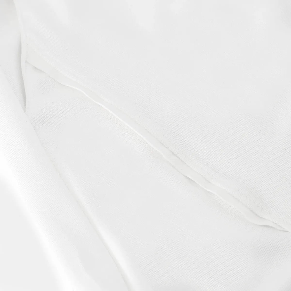 SHORT LE COQ SPORTIF