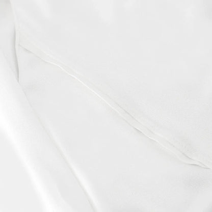 SHORT LE COQ SPORTIF