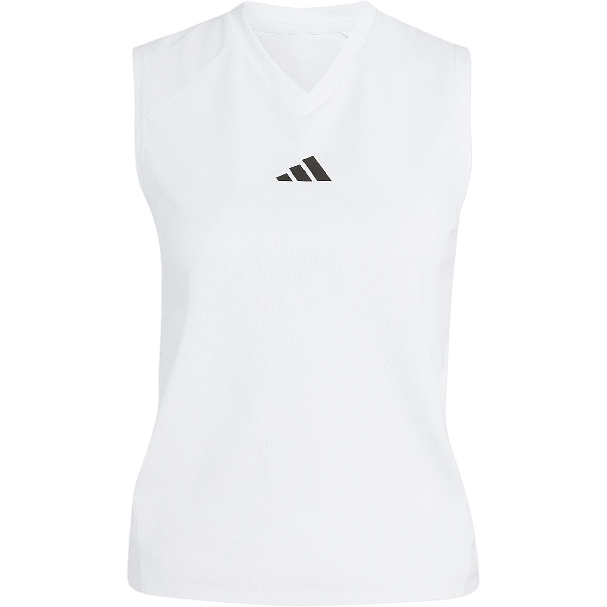 DEBARDEUR ADIDAS FEMME MATCH PRO