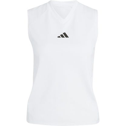 DEBARDEUR ADIDAS FEMME MATCH PRO