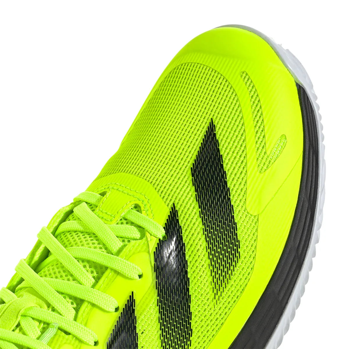 CHAUSSURES ADIDAS DEFIANT SPEED 2 TERRE BATTUE