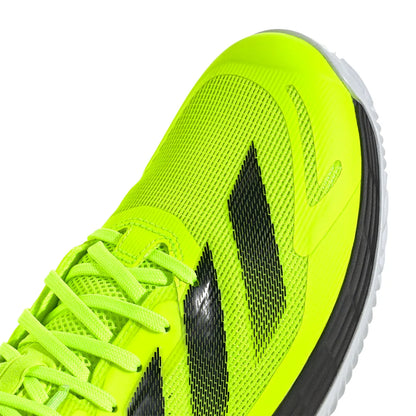 CHAUSSURES ADIDAS DEFIANT SPEED 2 TERRE BATTUE