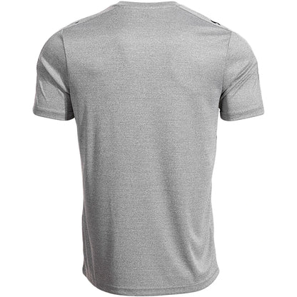 T-SHIRT JOMA OLIMPIADA