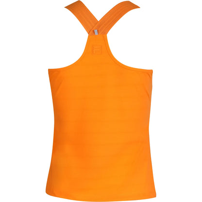 DEBARDEUR FILA FEMME AMELIA