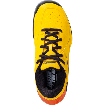 CHAUSSURES BABOLAT GARCON PROPULSE 3 TOUTES SURFACES