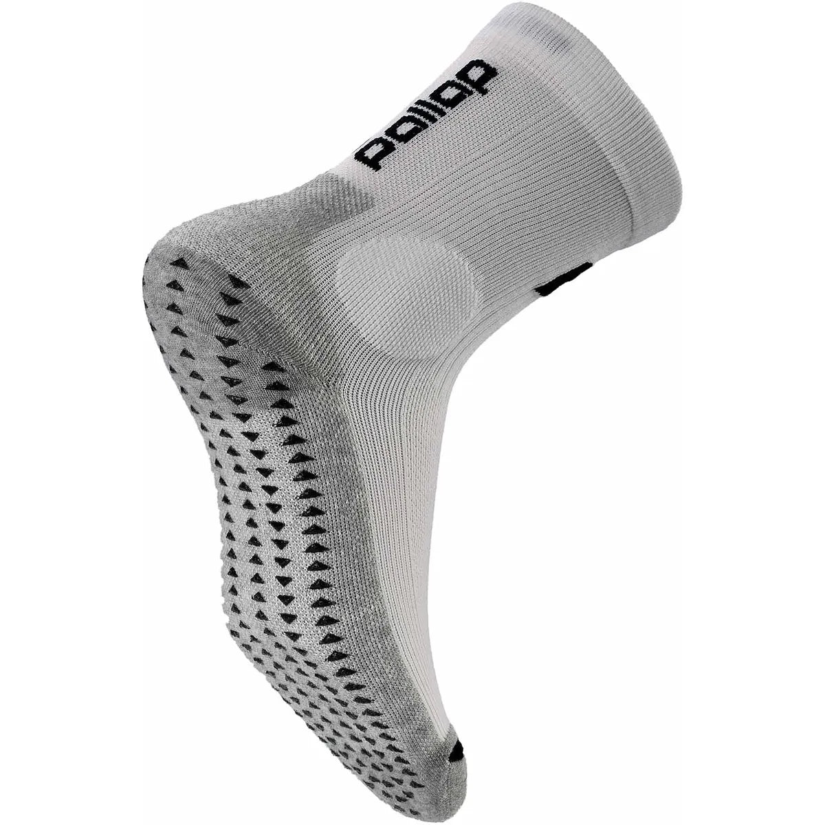 PAIRE DE CHAUSSETTES PALLAP