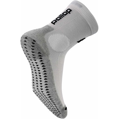 PAIRE DE CHAUSSETTES PALLAP