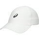 CASQUETTE ASICS PERFORMANCE