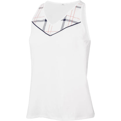 DEBARDEUR FILA FEMME HILKE