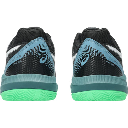 CHAUSSURES PADEL ASICS GEL DEDICATE 8