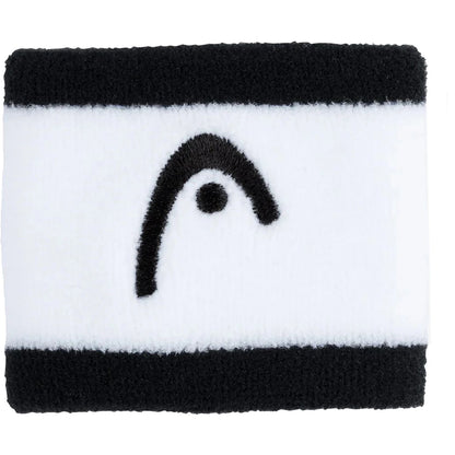 PAIRE DE SERRE POIGNETS HEAD SIMPLE