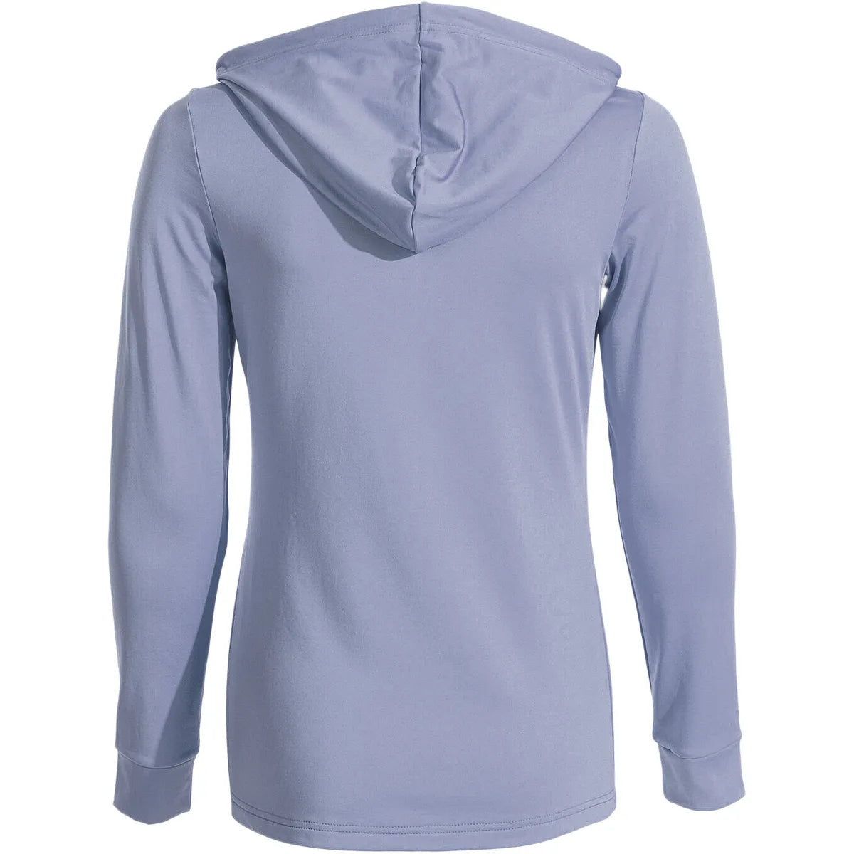 VESTE JOMA FEMME PADEL CHALLENGE