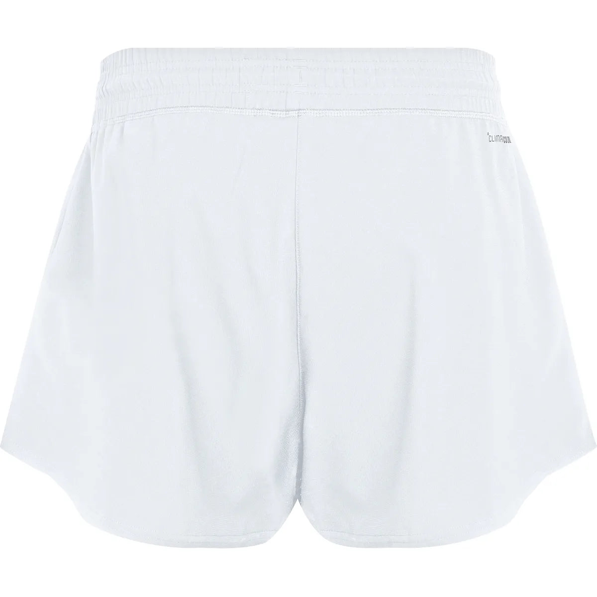 SHORT ADIDAS FEMME CLUB