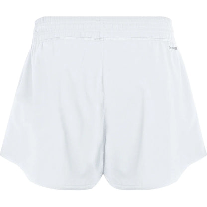 SHORT ADIDAS FEMME CLUB
