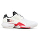 CHAUSSURES PADEL WILSON BELA TOUR