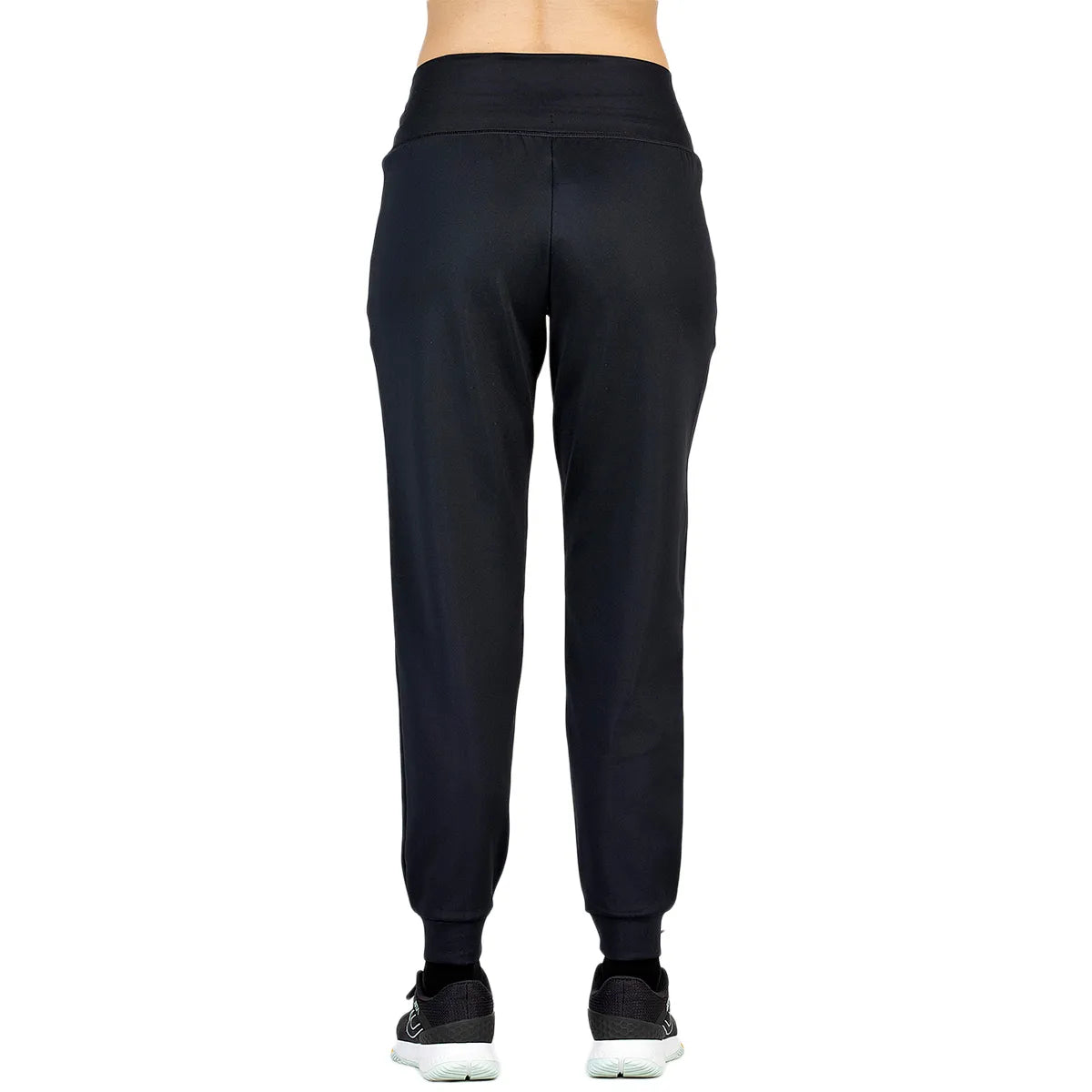 PANTALON BULLPADEL FEMME WINTER BILLA