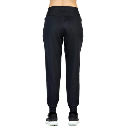 PANTALON BULLPADEL FEMME WINTER BILLA