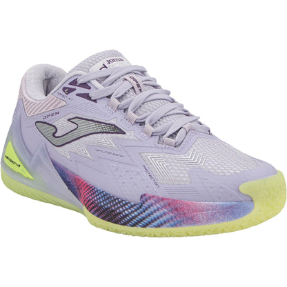 CHAUSSURES JOMA FEMME PADEL OPEN