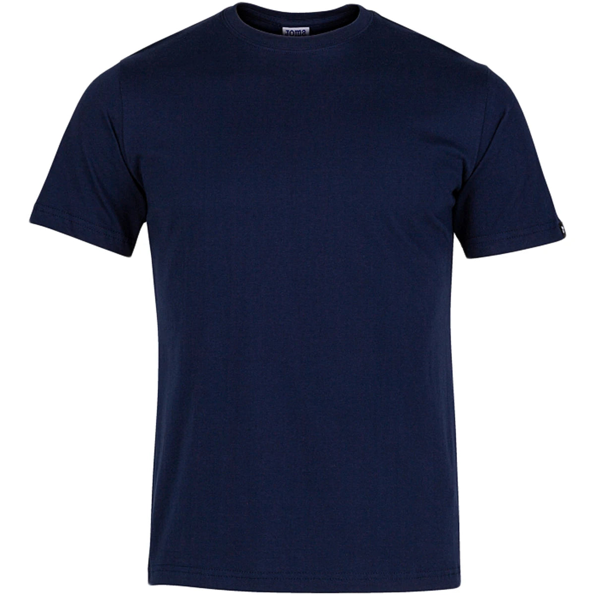 T-SHIRT JOMA JUNIOR DESERT